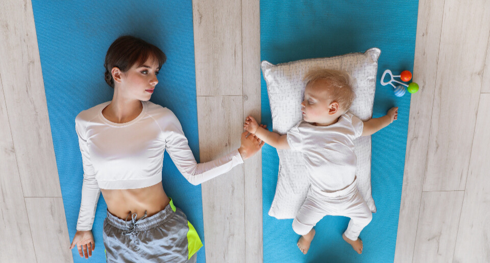 yoga-with-kids-02.jpg